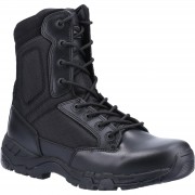 Non Safety Magnum Viper Pro 8.0+ Boot With Side Zip